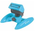 Zraszacz Oscylacyjny EXPERT (52-067N) Cellfast - obrazek 5